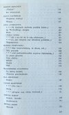 przekład Anatol Stern • Piliśmy pieśni [Lermontow Pasternak Achmatowa Cwietajewa] spis treści