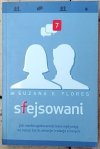 Suzana Flores  Sfejsowani