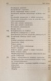 Spis rzeczy (część 2) książki Struktura tekstu artystycznego autorstwa Jurij Łotman