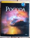 Pogoda Poznawaj świat - okładka