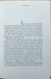 Władysław A. Serczyk • Historia Ukrainy - od autora