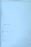 katalog wystawy • Źródła kultury duchowej Krakowa - spis treści
