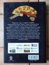 Terry Pratchett Spryciarz z Londynu - okładka