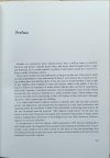 Zdenek Kukal  Atlantis in the light of modern research - fragment