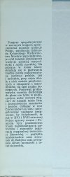 Edmund Kotarski Kto ma państwo morskie - okładka