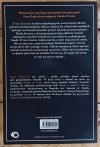 Anna Kańtoch Światy Dantego