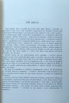 Tadeusz Kotarbiński  Wykłady z dziejów logiki