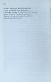 Antoni Czechow • Opowiadania i opowieści. Wybór 