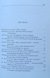 Od Brzozowskiego do Kołakowskiego. Polscy pisarze XX wieku wobec religii