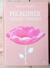 Ireneusz Pawlik Pocałunek, czułość i rozkosz - okładka