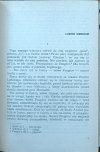 Louis Aragon • Wyrok śmierci