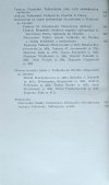 Mieczysław Tazbir Myśl o. Teilharda de Chardin w Polsce - spis treści