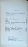 Marcin Kromer • Historyja prawdziwa o przygodzie żałosnej książęcia finlandzkiego Jana i królewny polskiej Katarzyny