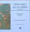 Lam Kam Chuen Feng shui na co dzień - fragment