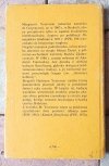 Marguerite Yourcenar • Pamiętniki Hadriana - okładka