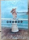 Alison Atlee  Miłość pisana na maszynie