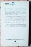 Henry Steele Commager • The American Mind: An Interpretation of American Thought and Character Since the 1880's  - okładka
