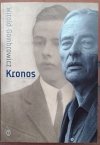 Witold Gombrowicz • Kronos
