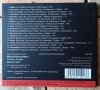 Michał Brzozowski, Tomasz Brajter, Maciej Werk • Sleepy Forest (book music) • CD