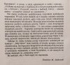 Mój ojciec część druga [Instytut Katyński w Polsce]