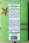 Douglas Adams • Restauracja na końcu wszechświata - okładka