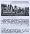 Mieczysław Haftka Pod murami Malborka. Lato 1410