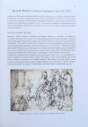 Anna Angielska • Durer w służbie władzy świeckiej i kościoła - fragment książki