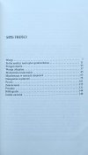 Wojciech Mazowiecki  Wydarzenia 3 maja 1946 - spis treści