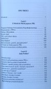 Zdzisław Najder  Obywatelskie rozmyślania, spis treści