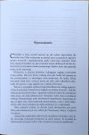 Mary Ewing-Mulligan Ed McCarthy  Style i smaki wina