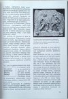 Wolfgang Tarnowski Gladiatorzy  [Co i Jak tom 12] -  fragment