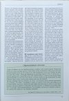 Henryk Witczyk • Encyklopedia chrześcijaństwa  - fragment