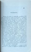 Henryk Barycz - Rzecz o studiach w Krakowie dwóch generacji Sobieskich  - okładka