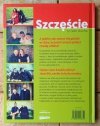  Leon Knabit Slow life według Ojca Leona  - okładka
