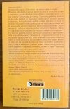 Michal Viewegh • Mężczyzna idealny