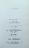 David Remnick King of the World: Muhammad Ali and the Rise of an American [Pulitzer 1994] - spis treści