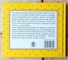 AA Milne • Pokrzepnik fizyczny Kubusia Puchatka - okładka