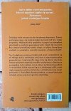 Tom Hodgkinson Stary wspaniały świat - okładka