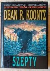 Dean Koontz Szepty 