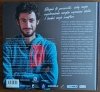 Kilian Jornet Szczyty mojego życia - okładka