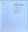 Adam Konopacki  William Blake [W kręgu sztuki]
