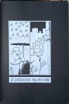Andrzej Mleczko • Rysunki + Z deszczu pod rynnę | komplet - fragment