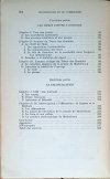 Marcel Postic • Maeterlinck et le Symbolisme - spis treści