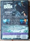Wolfgang Petersen • Das Boot | Okręt • DVD - okładka