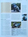 Roland Brown • Motocykle wczoraj i dziś