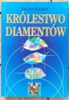 Stefan Kanfer • Królestwo diamentów