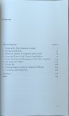 Charles Katz, Vincent Webb • Policing Gangs in America spis treści