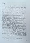 Danuta Sosnowska  Seweryn Goszczyński. Biografia Duchowa 