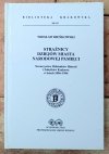 Wiesław Bieńkowski • Strażnicy dziejów miasta narodowej pamięci