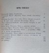 Franciszek Bujak • O Wincentym Witosie
